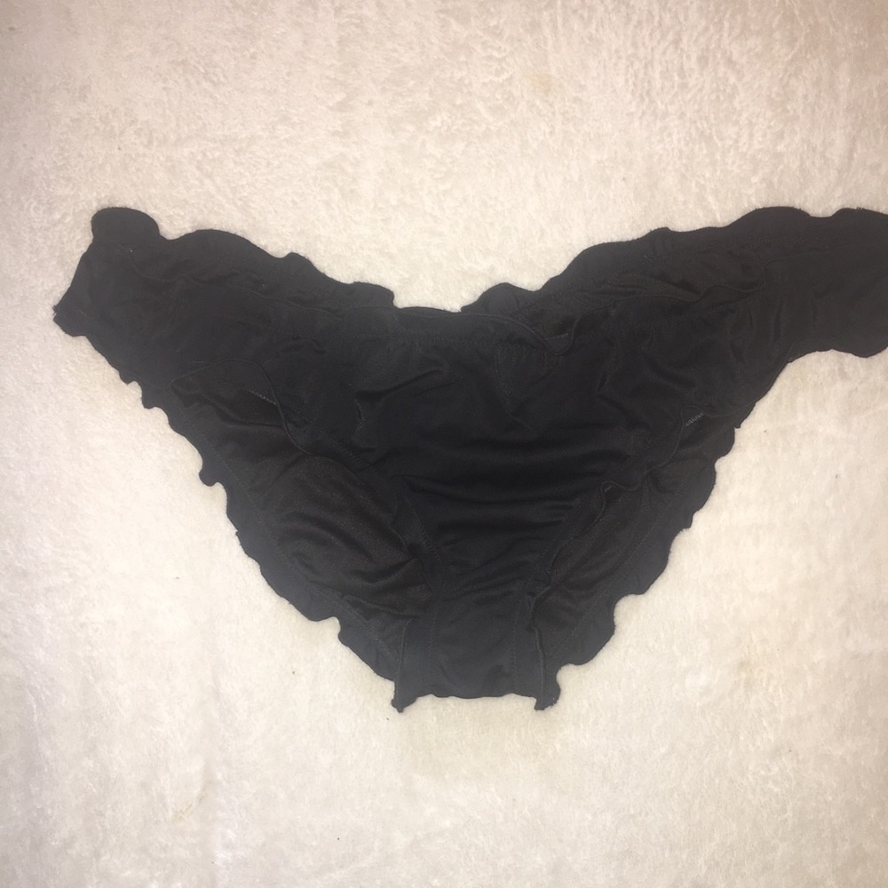Victoria’s Secret Swimsuit